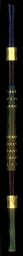 /medias/customer_2/2932_BU_BLJD_VERLAINE/1048 (B-VI-23)/bljd_1048_BVI23_01_jpg_/0_0.jpg